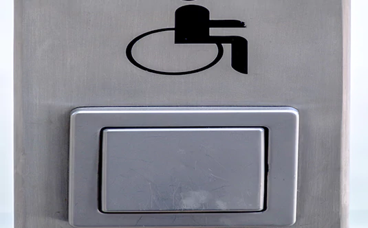 Electronic Locks &a Barriers in Newmarket, ON
