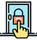 Smart Access Solutions in Newmarket, ON