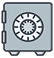 Secure Vault Entry Services in Newmarket, ON