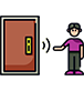 Touchless Door Access Systems in Newmarket, ON