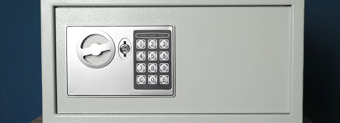 24 hour Safe Unlocking Locksmith in Bogarttown, ON