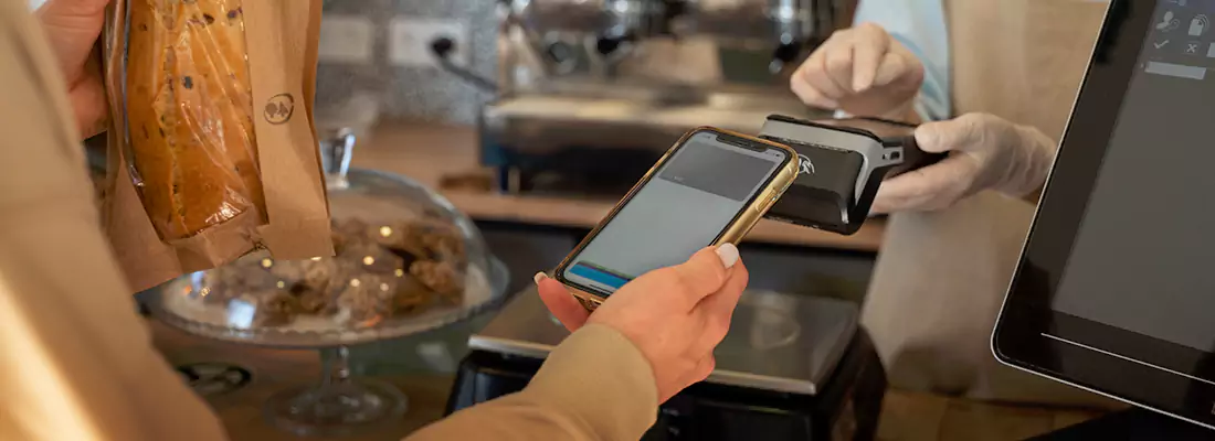 Advanced Keyless Entry Systems for Restaurants in Bogarttown, ON