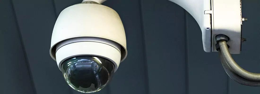 Affordable CCTV Camera System Solutions for Homes and Businesses in Bogarttown, ON
