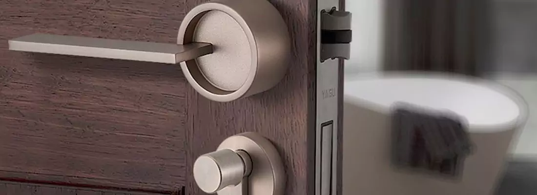 Affordable Cylinder Strike Installation Services in Bogarttown, ON