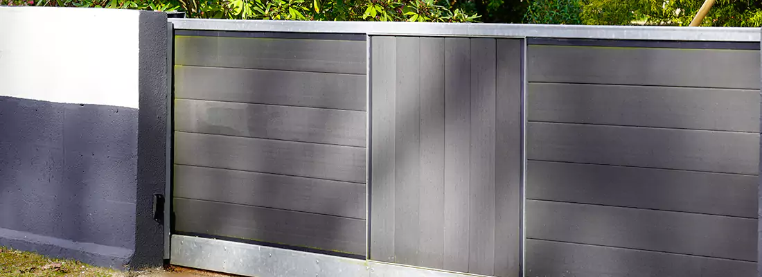 Affordable Electric Doorbell Options in Bogarttown, ON