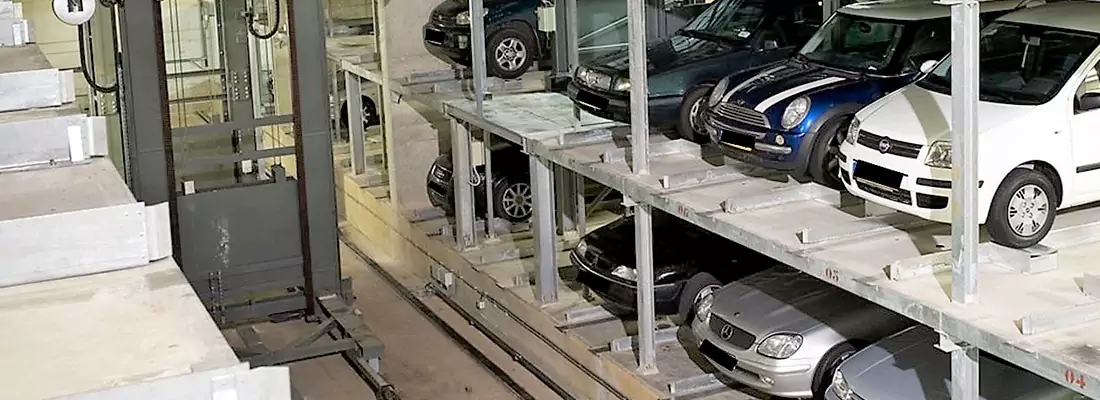 Affordable Electric Parking Pillar Systems for Residential and Commercial Properties in Bogarttown, ON