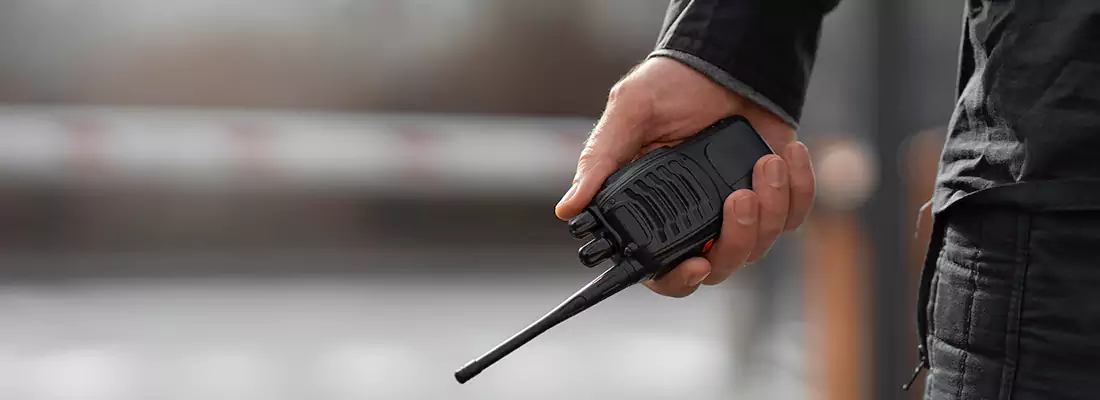 Affordable High Security Lock Solutions in Bogarttown, ON For Residents