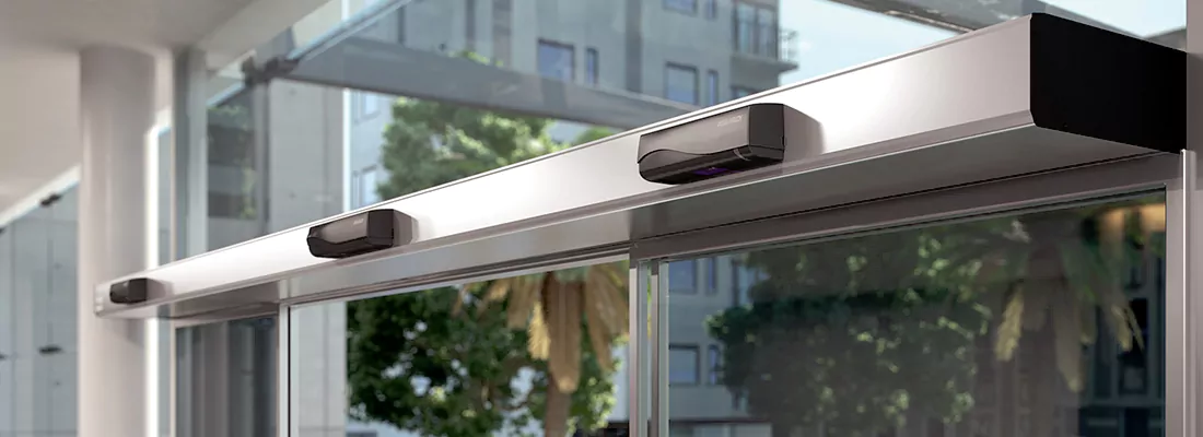 Affordable Low Energy Door Operator System Services in Bogarttown, ON
