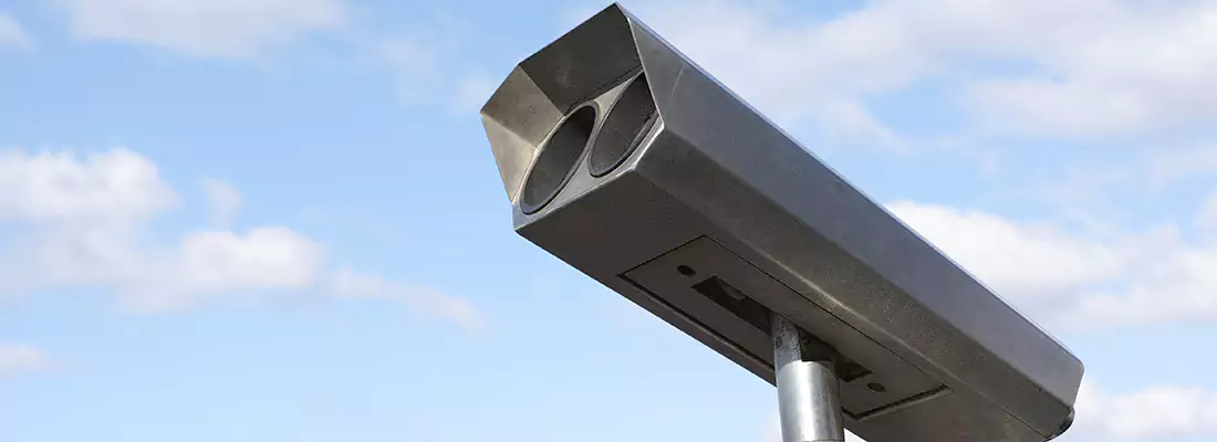 Affordable Outdoor CCTV Camera Installation Services in Bogarttown, ON