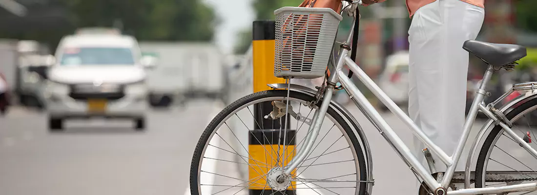 Anti-Theft Traffic Bollard System Installation and Maintenance in Bogarttown, ON
