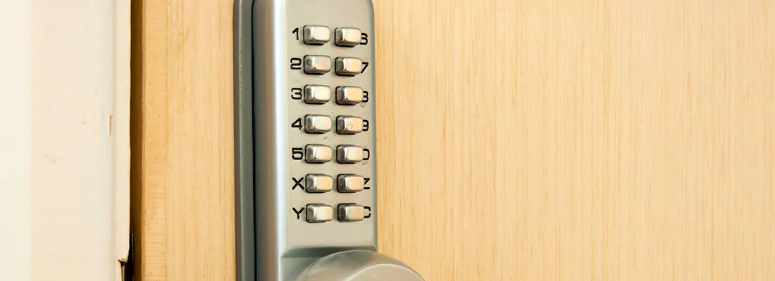 Automatic Electric Door Service Near Me in Bogarttown, ON