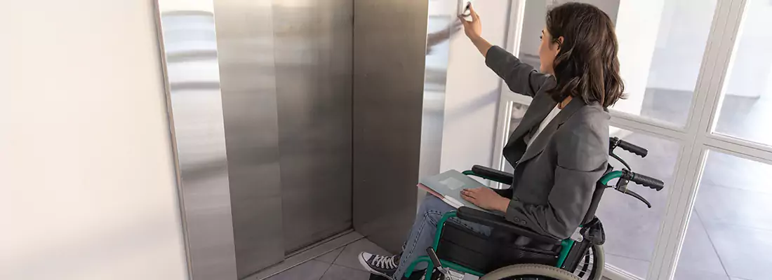 Best Handicap Door System Service in Bogarttown, ON