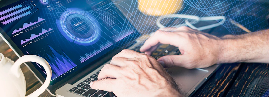 Remote Access Software in Newmarket, ON