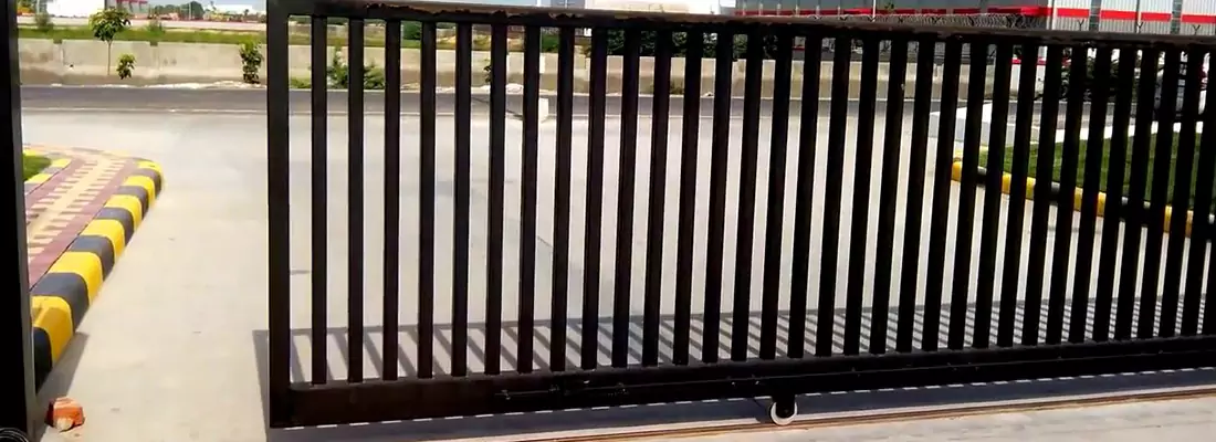 Commercial Automatic Sliding Repair and Maintenance in Bogarttown, ON