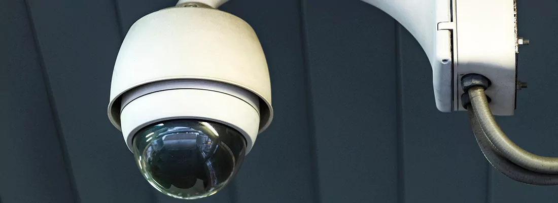 Cost of Installing HD CCTV Cameras in Bogarttown, ON