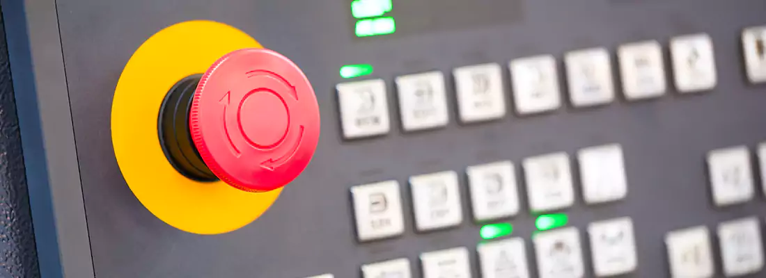 Custom Buzzer System Solutions for Homes and Businesses in Bogarttown, ON