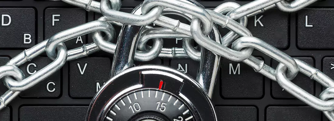 Custom Combination Lock Services for Homes and Businesses in Bogarttown, ON