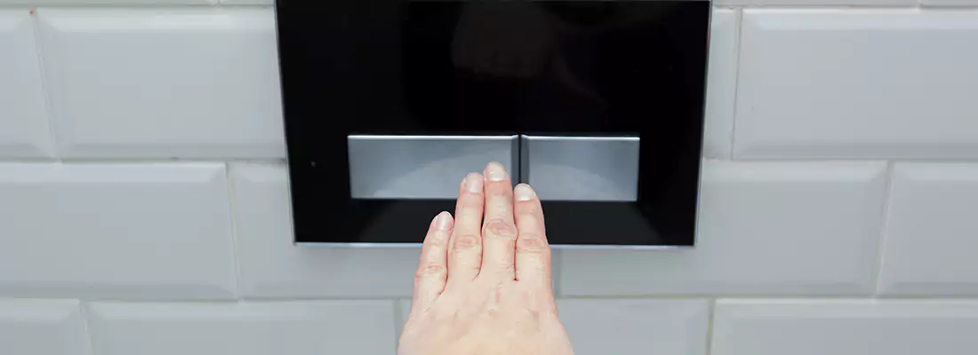 Emergency Washroom Button Testing and Maintenance Services in Bogarttown, ON