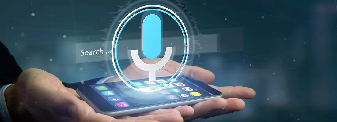 Enhance Security with Voice Recognition Access Systems in Bogarttown, ON