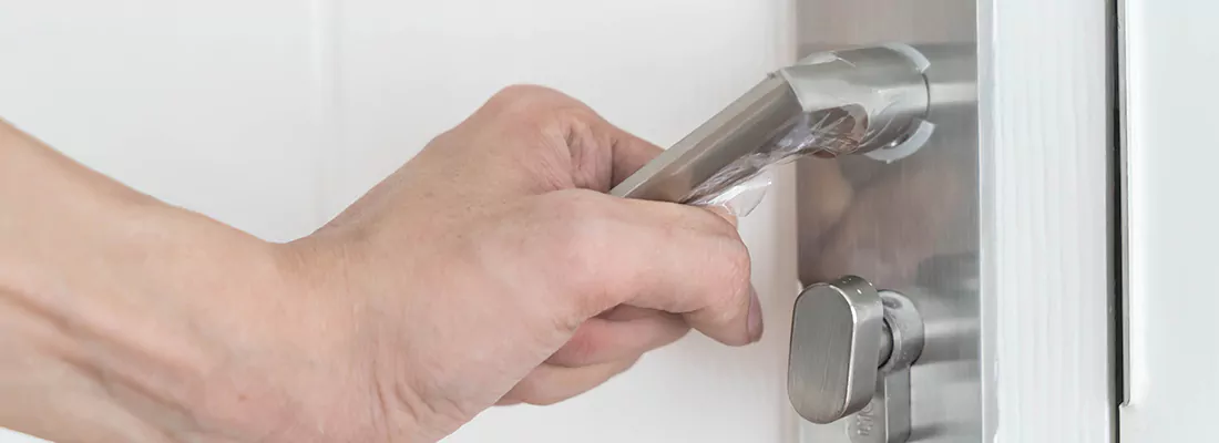 Expert Garage Door Opener Repair and Installation in Bogarttown, ON