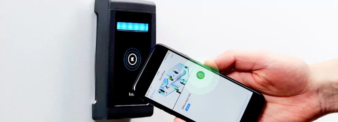 Features of Our Remote Access Control Systems in Bogarttown, ON