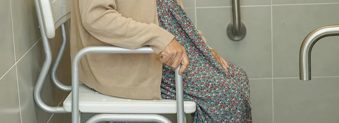 Handicap Toilet Repairs and Maintenance in Bogarttown, ON