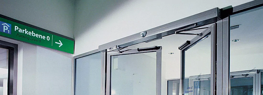 Home Depot Door Operator Service in Bogarttown, ON