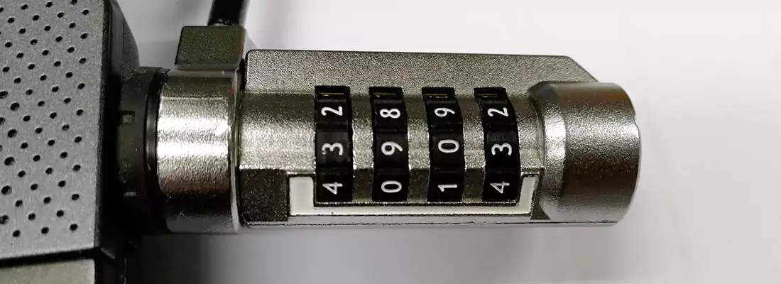 Maintenance and Support for PIN Code Locks in Bogarttown, ON