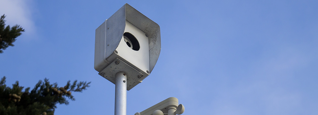 24/7 Monitoring Security Camera Systems in Bogarttown, ON