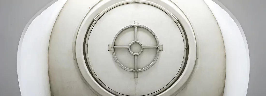 Professional Vault and Safe Unlocking in Bogarttown, ON