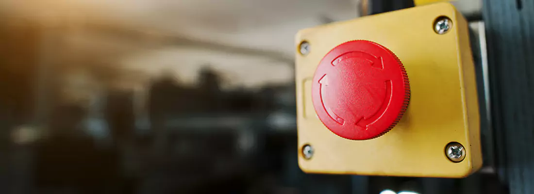 Reliable Buzzer System Maintenance and Upgrades in Bogarttown, ON