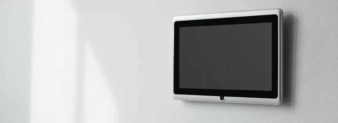 Residential Intercom Systems for Convenient Access in Bogarttown, ON
