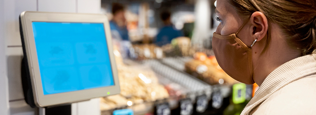 Scalable Store Access Control Systems for Large Retailers in Bogarttown, ON