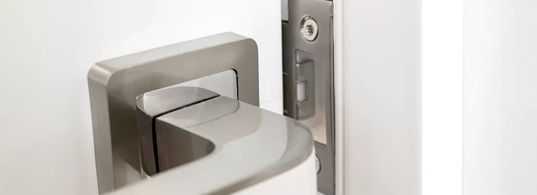 Seamless Integration of Magnetic Locks with Access Control Systems in Bogarttown, ON