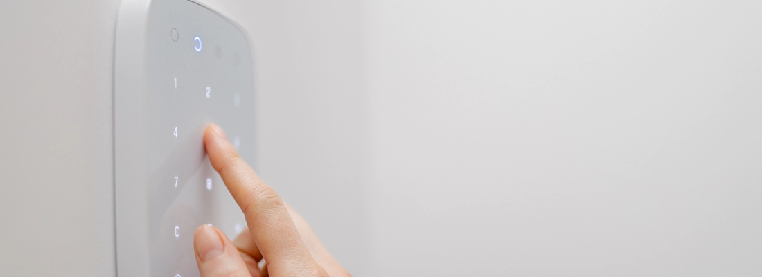 Secure Smart Doorbell Solutions in Bogarttown, ON For Residents