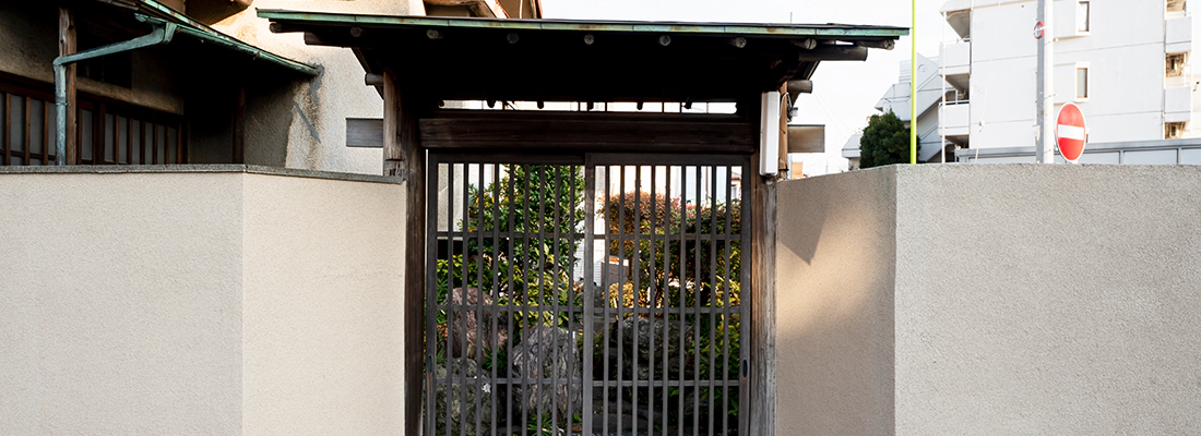 Security Gate Maintenance Services in Bogarttown, ON