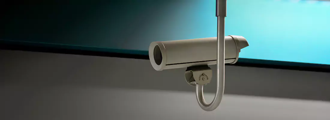 Top-Rated IP Camera Installers Near You in Bogarttown, ON