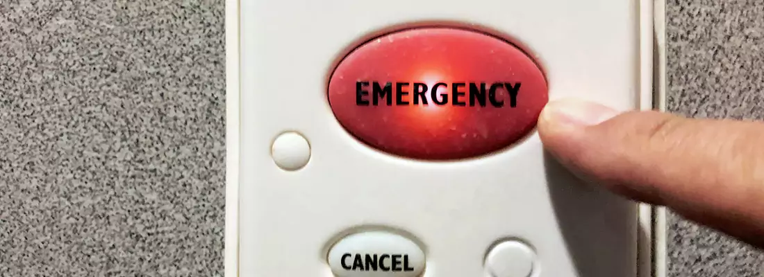Upgrade Your Washroom Safety with Emergency Buttons in Bogarttown, ON