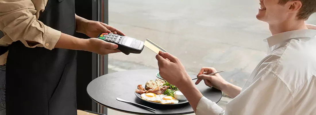 Restaurant Access Control Services in Bogarttown, ON
